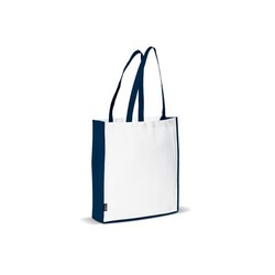 Sac non-tissé 75g/m²