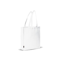 Sac non-tissé 75g/m²