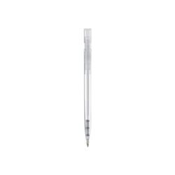 Stylo Nash Transparent