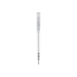 Stylo Nash Transparent