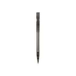 Stylo Nash Transparent