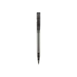 Stylo Nash Transparent