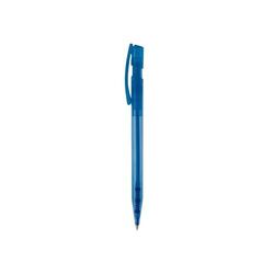 Stylo Nash Transparent