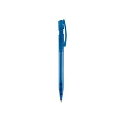 Stylo Nash Transparent