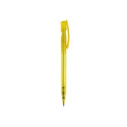 Stylo Nash Transparent