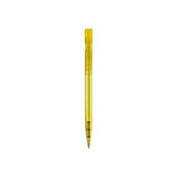 Stylo Nash Transparent