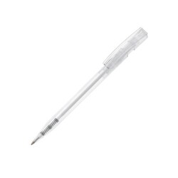 Stylo Nash Transparent