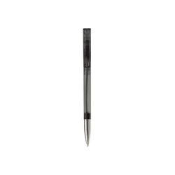Stylo Nash Transparent