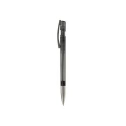 Stylo Nash Transparent