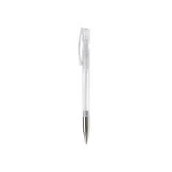 Stylo Nash Transparent