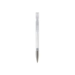 Stylo Nash Transparent
