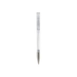 Stylo Nash Transparent