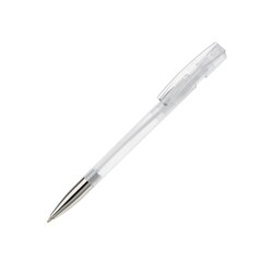 Stylo Nash Transparent