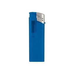Briquet Heat