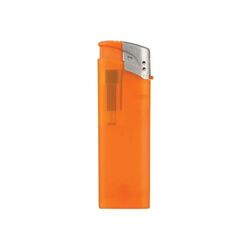 Briquet Heat