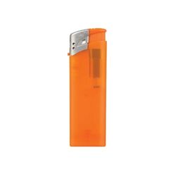 Briquet Heat
