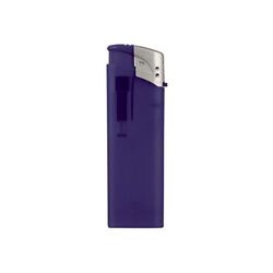 Briquet Heat