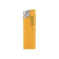 Briquet Heat