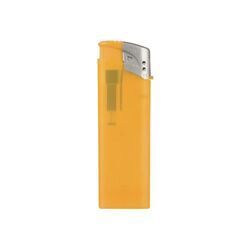 Briquet Heat