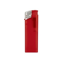 Briquet Heat