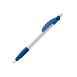 Stylo Cosmo Opaque