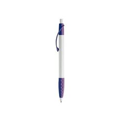 Stylo Cosmo Opaque