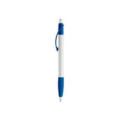 Stylo Cosmo Opaque