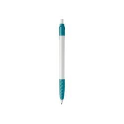 Stylo Cosmo Opaque