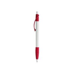 Stylo Cosmo Opaque