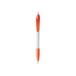 Stylo Cosmo Opaque