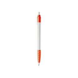 Stylo Cosmo Opaque