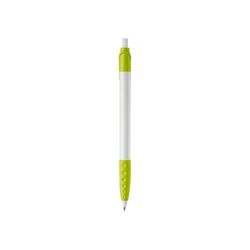 Stylo Cosmo Opaque