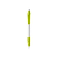 Stylo Cosmo Opaque