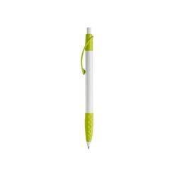 Stylo Cosmo Opaque