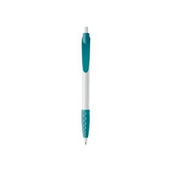 Stylo Cosmo Opaque