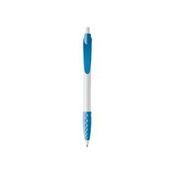 Stylo Cosmo Opaque