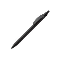 Stylo Cosmo Opaque