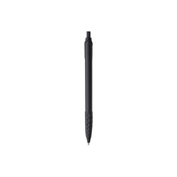 Stylo Cosmo Opaque