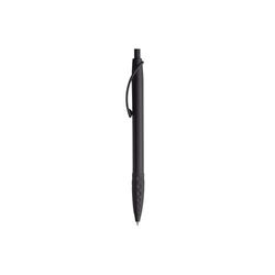 Stylo Cosmo Opaque