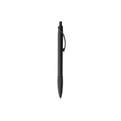 Stylo Cosmo Opaque