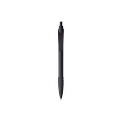 Stylo Cosmo Opaque