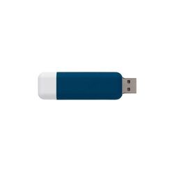 Clé USB Modular 8GB