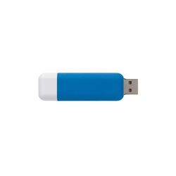 Clé USB Modular 8GB