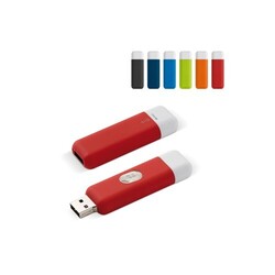 Clé USB Modular 8GB