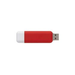 Clé USB Modular 8GB