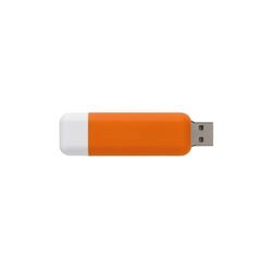 Clé USB Modular 8GB