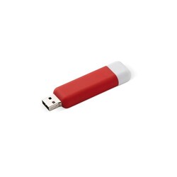 Clé USB Modular 8GB