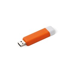 Clé USB Modular 8GB
