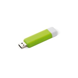 Clé USB Modular 8GB