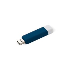 Clé USB Modular 8GB